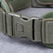 Бандаж тактический Stich Belt вер.2 (ММ) 900мм